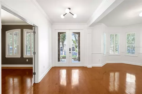 Entry Way - 15910 Ternglade Dr, Lithia, FL 33547 photo 2 of 4