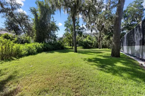 Exterior - 15910 Ternglade Dr, Lithia, FL 33547 photo 16 of 30