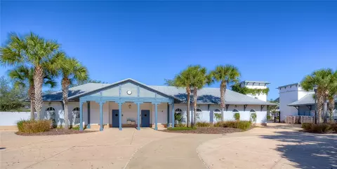 Other - 15910 Ternglade Dr, Lithia, FL 33547 photo 19 of 21