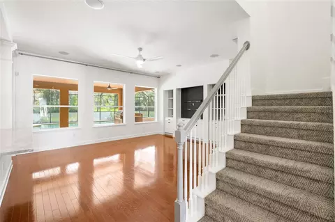 Living - 15910 Ternglade Dr, Lithia, FL 33547 photo 4 of 15