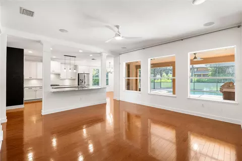 Living - 15910 Ternglade Dr, Lithia, FL 33547 photo 7 of 15