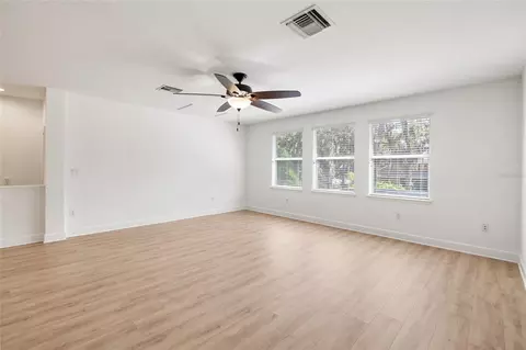 Living - 15910 Ternglade Dr, Lithia, FL 33547 photo 15 of 15