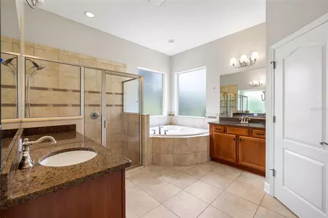 Bath - 15910 Ternglade Dr, Lithia, FL 33547 photo 2 of 7