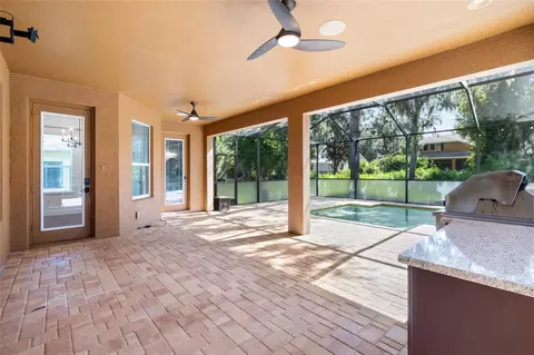 Other - 15910 Ternglade Dr, Lithia, FL 33547 photo 16 of 21
