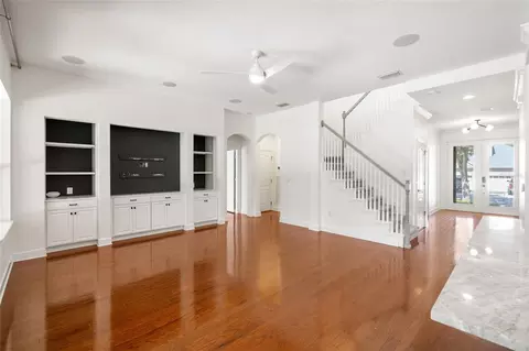 Living - 15910 Ternglade Dr, Lithia, FL 33547 photo 10 of 15