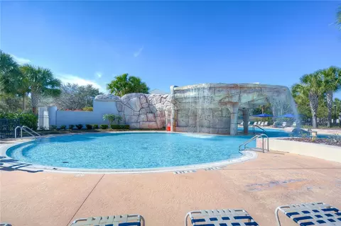 Exterior - 15910 Ternglade Dr, Lithia, FL 33547 photo 19 of 30