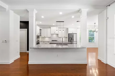 Other - 15910 Ternglade Dr, Lithia, FL 33547 photo 2 of 21