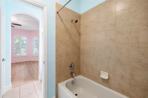 Other - 15910 Ternglade Dr, Lithia, FL 33547 photo 11 of 21