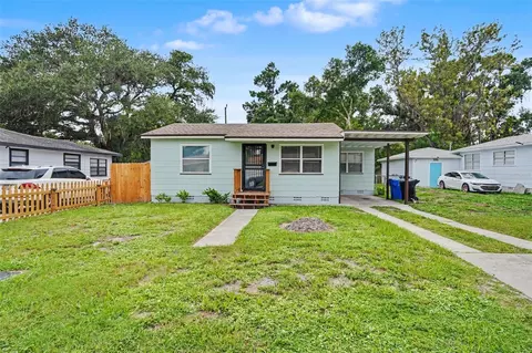2311 35th St S, Saint Petersburg, FL 33711