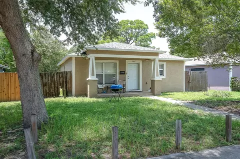 2621 6th St S, Saint Petersburg, FL 33705