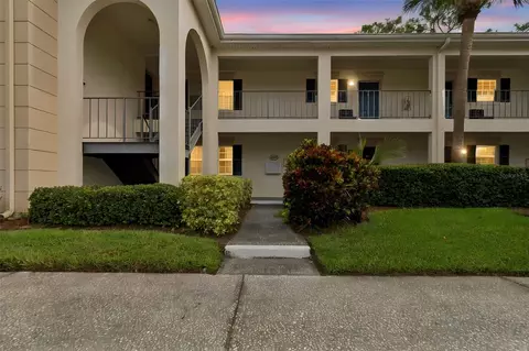 10387 Carrollwood Ln #303, Tampa, FL 33618
