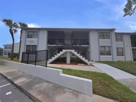 2049 Skimmer Ct W #311, Clearwater, FL 33762