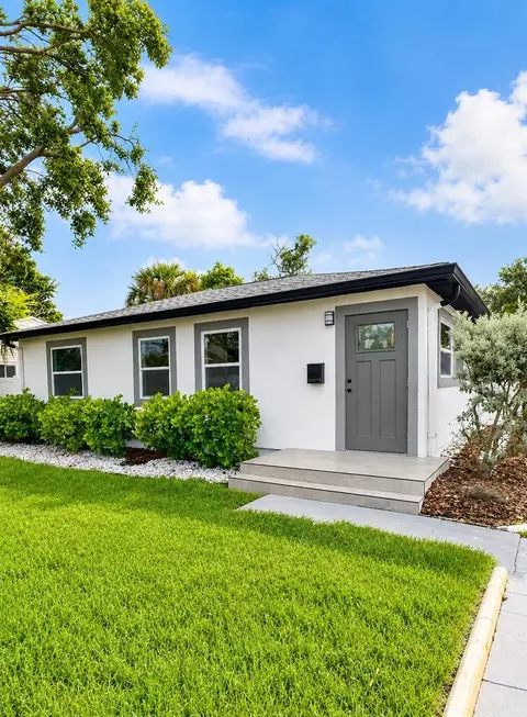 116 85th Ave N, Saint Petersburg, FL 33702