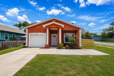 1440 Prescott St S, Saint Petersburg, FL 33712