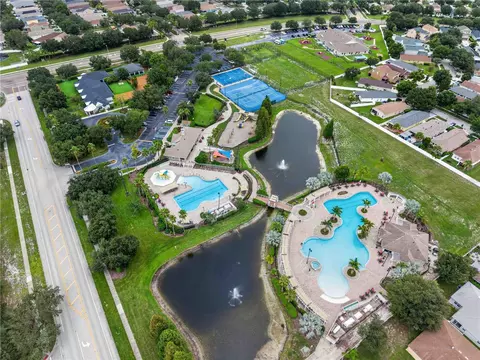 View/Area - 11326 Laurel Brook Ct, Riverview, FL 33569 photo 3 of 3