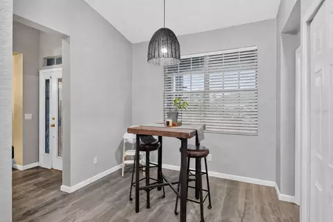 Dining - 11326 Laurel Brook Ct, Riverview, FL 33569 photo 1 of 1