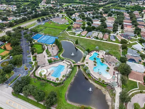 View/Area - 11326 Laurel Brook Ct, Riverview, FL 33569 photo 1 of 3