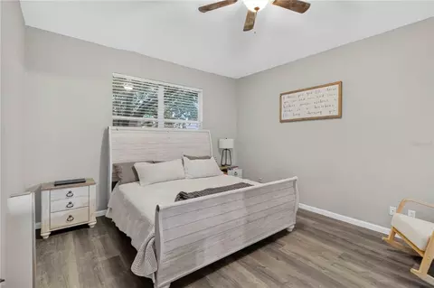 Bedroom - 11326 Laurel Brook Ct, Riverview, FL 33569 photo 1 of 4