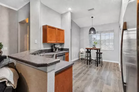 Kitchen - 11326 Laurel Brook Ct, Riverview, FL 33569 photo 1 of 1