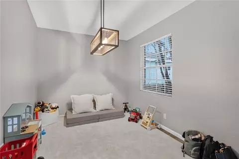 Other - 11326 Laurel Brook Ct, Riverview, FL 33569 photo 1 of 2