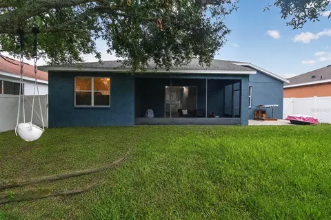 Other - 11326 Laurel Brook Ct, Riverview, FL 33569 photo 2 of 2