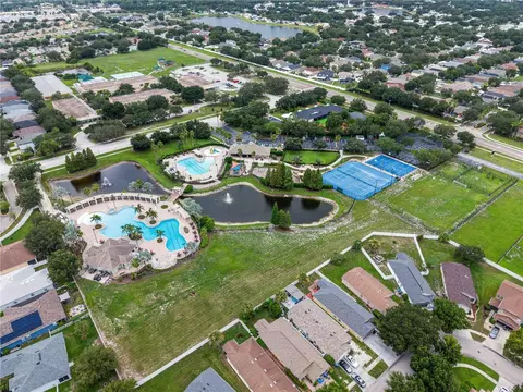 View/Area - 11326 Laurel Brook Ct, Riverview, FL 33569 photo 2 of 3