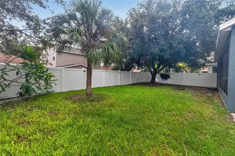 Exterior - 11326 Laurel Brook Ct, Riverview, FL 33569 photo 4 of 4