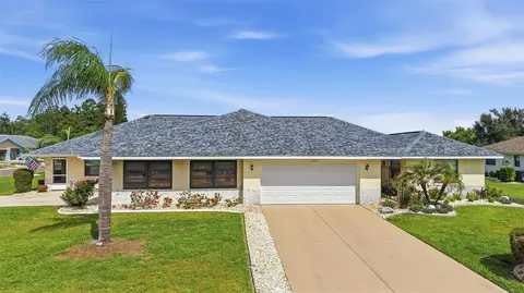 1915 W Del Webb Blvd, Sun City Center, FL 33573