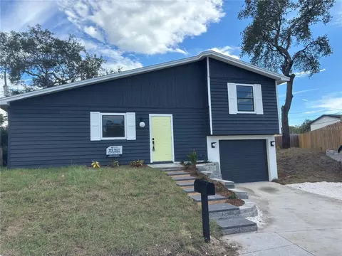 1107 Goshen Rd, Tarpon Springs, FL 34689