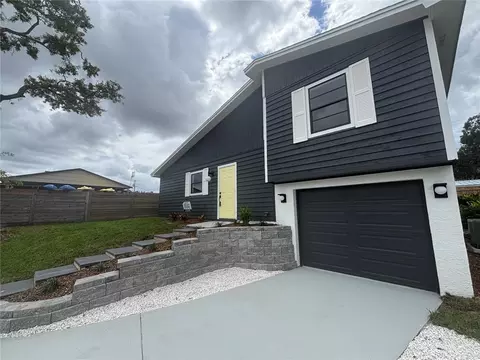 1107 Goshen Rd, Tarpon Springs, FL 34689