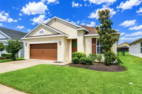 4749 Rolling Green Dr, Wesley Chapel, FL 33543