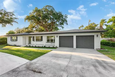 1732 Lakeview Rd, Clearwater, FL 33756