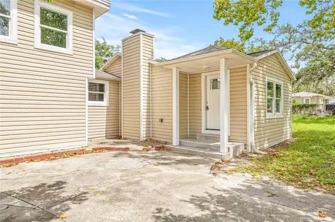 6419 N 48th St, Tampa, FL 33610