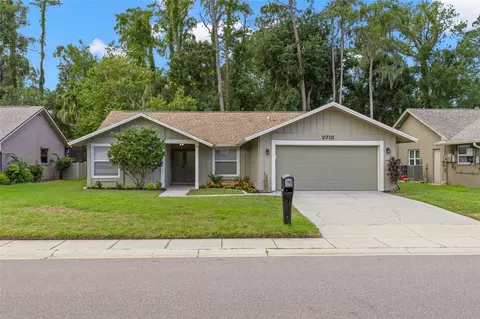 2718 Woodhall Ter, Palm Harbor, FL 34685
