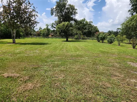 3903 Powerline Rd, Lithia, FL 33547 photo 3