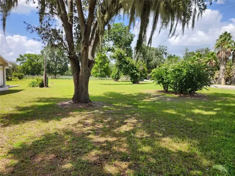 3903 Powerline Rd, Lithia, FL 33547 photo 4