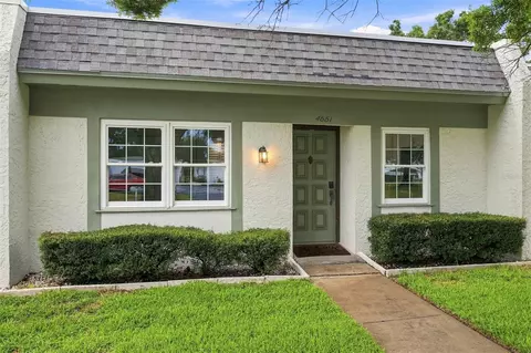 4651 Lake Villa Dr, Clearwater, FL 33762