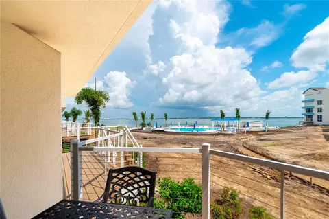 5277 Isla Key Blvd S #124, Saint Petersburg, FL 33715