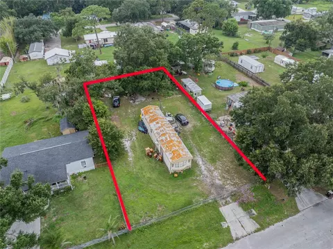 2530 Island Oaks E, Lakeland, FL 33805