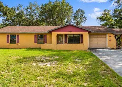 2907 N Lancaster Rd, Avon Park, FL 33825