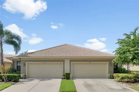 8218 Caponata Blvd, Seminole, FL 33777
