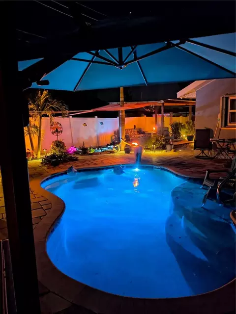968 62nd Pl S, Saint Petersburg, FL 33705