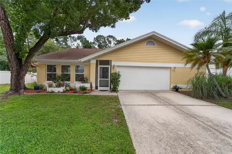 12010 Steppingstone Blvd, Tampa, FL 33635