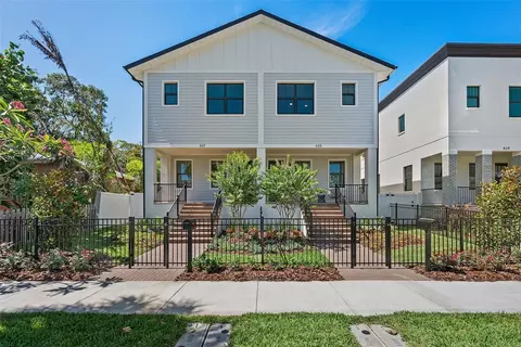 435 11th Ave S, Saint Petersburg, FL 33701