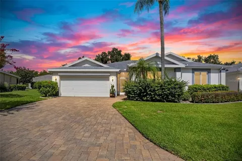 2222 Mayfield Palms Ln #322, Sun City Center, FL 33573