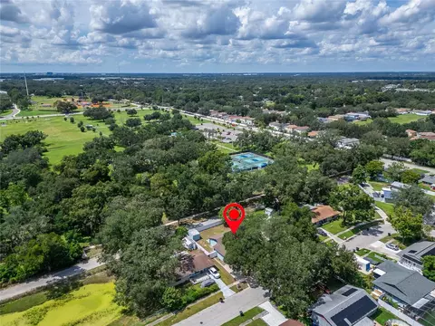 View/Area - 1229 Oak Valley Dr, Seffner, FL 33584 photo 12 of 18