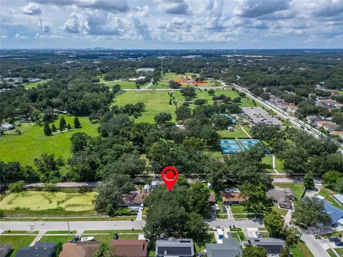 View/Area - 1229 Oak Valley Dr, Seffner, FL 33584 photo 13 of 18