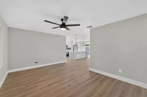 Living - 1229 Oak Valley Dr, Seffner, FL 33584 photo 1 of 4