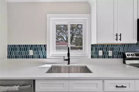 Kitchen - 1229 Oak Valley Dr, Seffner, FL 33584 photo 4 of 5