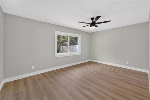Other - 1229 Oak Valley Dr, Seffner, FL 33584 photo 8 of 13